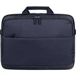 HP, HP Everyday 16 Zoll Laptop-Tasche
