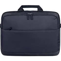 HP Notebook Tasche Everyday Grau