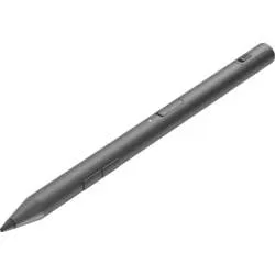 HP, HP Multi Pen 700 wiederaufladbar