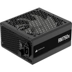 Corsair RM750x PC Netzteil 750 W ATX 80PLUS® Gold