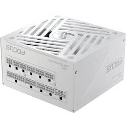Seasonic FOCUS-GX-1000-V4 PC Netzteil 1000 W ATX, EPS 80PLUS® Gold