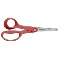 FISKARS, FISKARS Kinderschere Classic 13cm 1005169 Linksh&auml;nder