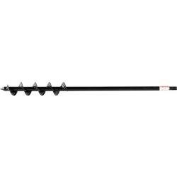 Makita D-75421 D-75421 Erdbohrer