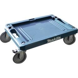 Makita P-83886 P-83886 Transportwagen Feststeller Kunststoff