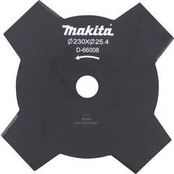 Makita D-66008 Schlagmesser