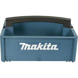 Makita P-83836 P-83836 Transportkiste (L x B x H) 295 x 395 x 225 mm