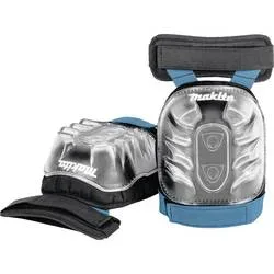 Makita E-05658 E-05658 Knieschoner 1 St.