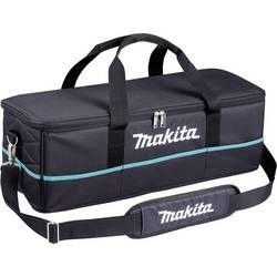 Makita Tasche 199901-8 Transporttasche (L x B x H) 630 x 230 x 190 mm