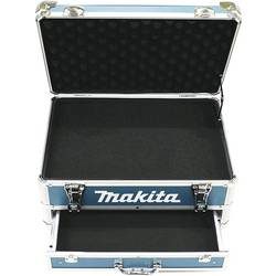 Makita 823324-5 823324-5 Werkzeugkoffer unbestückt