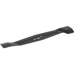 Kärcher Home & Garden KÄRCHER - Messer LMO 2-18 Akku Messer Schnittbreite (max.) 32 cm