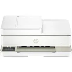 HP, HP Drucker Envy 6520e 2d