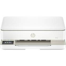 HP Envy 6120 e Multifunktionsdrucker Tintenstrahl A4 Drucker, Scanner, Kopierer, Fax