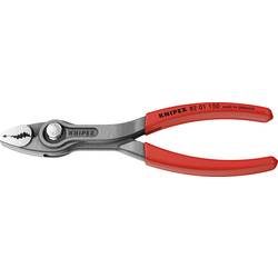 Knipex 82 01 150 Frontgreifzange 150 mm