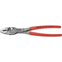Knipex 82 01 250 Frontgreifzange 250 mm