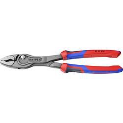 Knipex 82 02 250 Frontgreifzange 257 mm