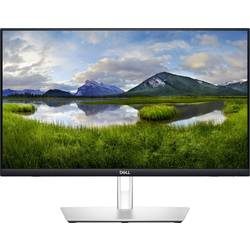 Dell P2424HT Professional LED-Monitor EEK E (A - G) 60.5 cm (23.8 Zoll) 1920 x 1080 Pixel 16:9 5 ms HDMI®, DisplayPort,
