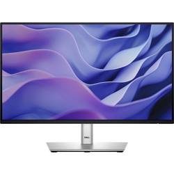 Dell P2225H Professional LED-Monitor EEK D (A - G) 54.6 cm (21.5 Zoll) 1920 x 1080 Pixel 16:9 5 ms HDMI®, DisplayPort,