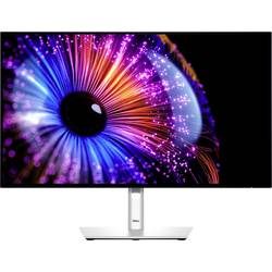 Dell U2724DE UltraSharp LED-Monitor EEK F (A - G) 68.6 cm (27 Zoll) 2560 x 1440 Pixel 16:9 5 ms HDMI®, DisplayPort,
