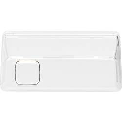 Homematic Ip, Homematic IP Smart-Home-Zubehör "Klingeltaster"