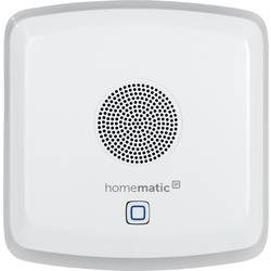 Homematic Ip, Homematic IP Smart-Home-Zubehör "Kombisignalgeber"
