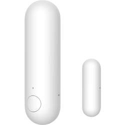 Aqara, Aqara Smart-Home-Steuerelement "P2, Matter"