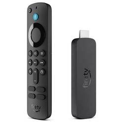 Amazon, Amazon Streaming-Stick "4K"