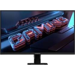 Gigabyte, Gigabyte Gaming-Monitor "GS27FA" 68,58 cm/27 ″ 1920 x 1080 px Full HD 1 Reaktionszeit 180 Hz