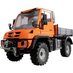 AMEWI, Amewi RC-Traktor »Unimog Geräteträger 4WD ARTR«