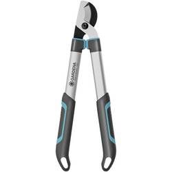GARDENA 12030-88 EasyCut S Astschere Bypass