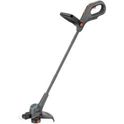 Gardena, GARDENA Akku-Rasentrimmer "EasyTrim solo"