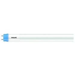Philips 45977900 Glühlampe EEK F (A - G) G13 Röhrenform 8 W Neutralweiß (Ø x L) 28 mm x 604 mm 1 St.