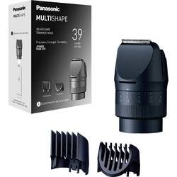 Panasonic, Panasonic Haar- und Bartschneideraufsatz "Multishape ER-CTN1-A301 Trimmeraufsatz" Bart & Haare