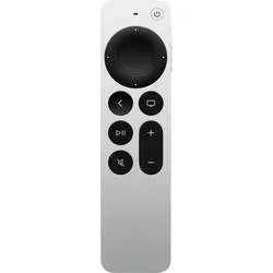 Apple, Apple Fernbedienung "Siri Remote USB-C"
