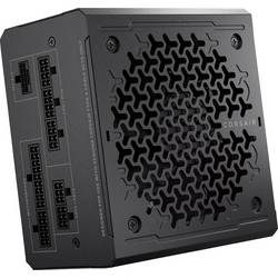 Corsair RM750e PC Netzteil 750 W ATX 80PLUS® Gold