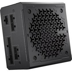 Corsair CP-9020302-EU PC Netzteil 650 W ATX 80PLUS® Gold