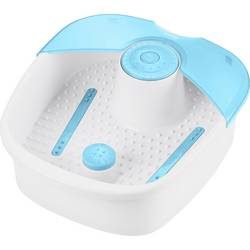 ecomed, ECOMED Fussbad FS-70E