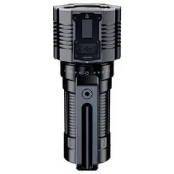 Fenix Light, Fenix - LR60R LED Taschenlampe