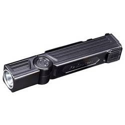 Fenix Light WT25R LED Taschenlampe akkubetrieben 1000 lm 137 g