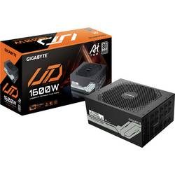 Gigabyte GP-UD1600PM PG5 Netzteil / Stromversorgung 1600 W ATX 80PLUS® Platinum