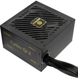 Enermax ERV650G-AHG-NAC PC Netzteil 650 W ATX 80PLUS® Gold