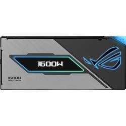Asus 90YE00V1-B0NA00 Netzteil / Stromversorgung 1600 W ATX 80PLUS® Titanium