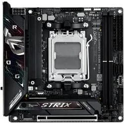 ASUS, Asus Mainboard "ROG STRIX B850-I GAMING WIFI"