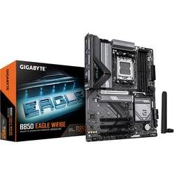 undefined, Gigabyte Mainboard B850 EAGLE WIFI6E
