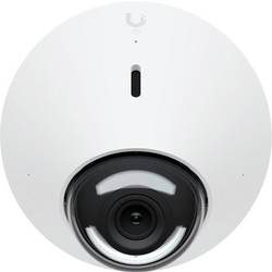 Ubiquiti Networks UniFi G5 Dome UVC-G5-DOME LAN IP Überwachungskamera 2688 x 1512 Pixel