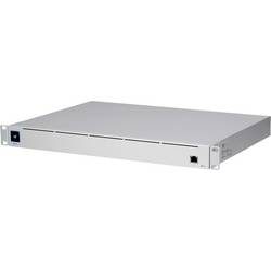 Ubiquiti Networks USP-RPS UniFi SmartPower Power Backup Netzteil 1 Port
