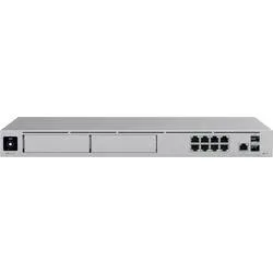 Ubiquiti Networks UDM-PRO-MAX UniFi Dream Machine Pro Max Netzwerk Switch 11 Port