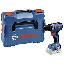 Bosch Professional GSR 18V-65 06019N3201 Akku-Bohrschrauber Li-Ion