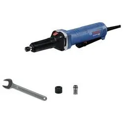 Bosch Professional GGS 30 LPS 06012B5220 Geradschleifer