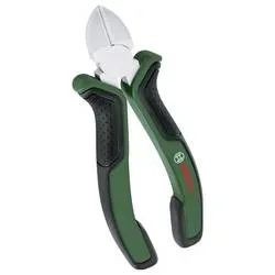 Bosch Home and Garden 1600A032VE 1600A032VE Seitenschneider