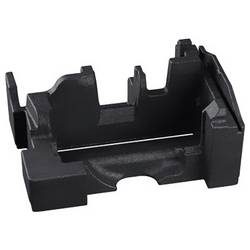 Bosch Professional 1600A0351Y 1600A0351Y Koffereinlage